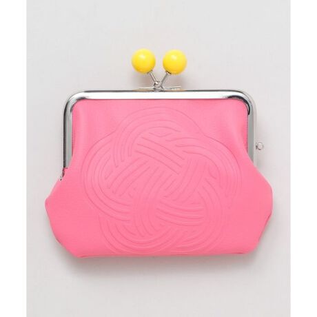 [^ԁF7JMP5204-2025]ʂ̂悤ȃ|bvȐF̐eq܌BfނɉN̗ǂfUCBɏ܌tĂ̂ŁADƏK𕪂Ď[o܂B