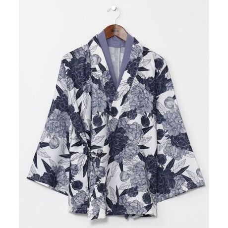 [^ԁF7CC-5203-2025]@ׂȃ^b`ŕ`Ԗ͗l̒HDBTCh̕RŃgbvXƂĂp܂Bѕ킢(Ȃ炢)̃{gXƍ킹ĊȒPɌѕ̃X^CO܂B̃|GXefނŗKɉ߂܂Bt̕RƔ݂OāAHDƂĒp邱Ƃo܂B܂̎O\