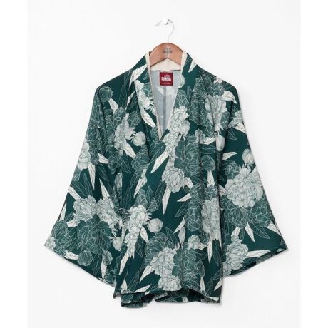 [^ԁF7CC-5203-2025]@ׂȃ^b`ŕ`Ԗ͗l̒HDBTCh̕RŃgbvXƂĂp܂Bѕ킢(Ȃ炢)̃{gXƍ킹ĊȒPɌѕ̃X^CO܂B̃|GXefނŗKɉ߂܂Bt̕RƔ݂OāAHDƂĒp邱Ƃo܂B܂̎O\