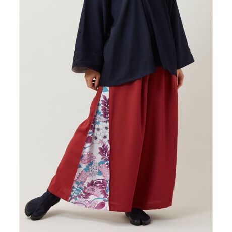 [^ԁF7CQ-5205-2025]тɖAa̔\pcB̉Bꂽu|(͂)vC[WAтɂƔ`؂₩ȐF͂̃pcB敗悤ȑu₩A@ׂȑ؂̃vg{AR̗DZ悤ȈꖇłB