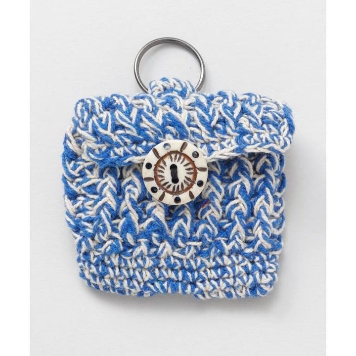 [}C]y`CnlzOf~j|[`/`CnliCAYHANEj u[