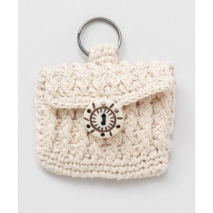 [}C]y`CnlzOf~j|[`/`CnliCAYHANEj zCg