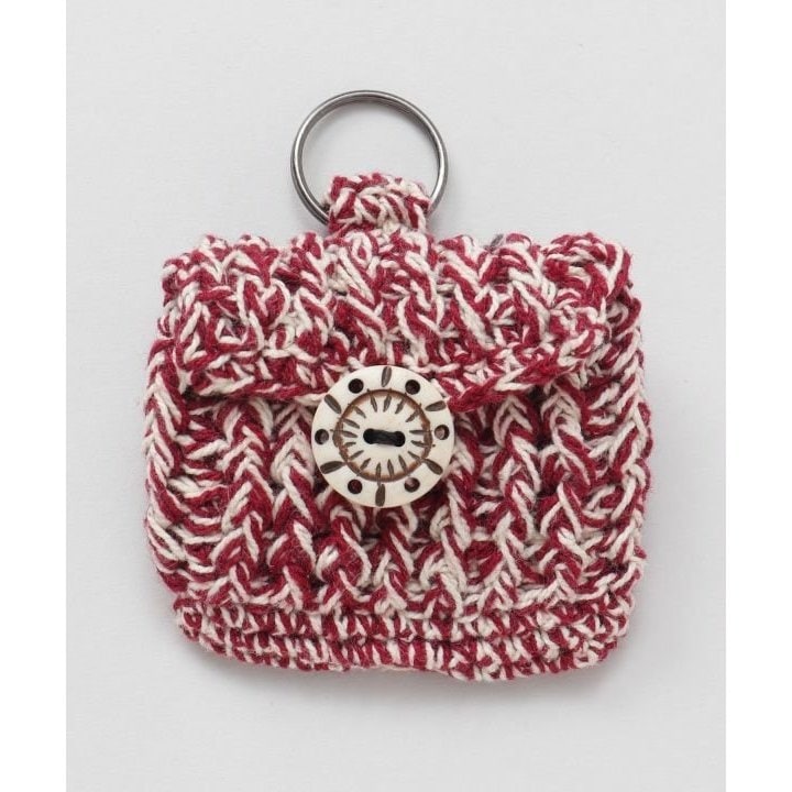 [}C]y`CnlzOf~j|[`/`CnliCAYHANEj p[v