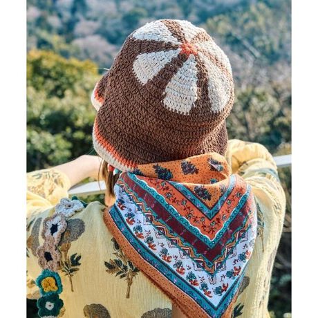 [^ԁFNSRP5211-2025]lp[̎҂݂̃nbgBChAlp[̗ŏoԔt[}[PbgC[WBʋC悯Kɉ߂܂B΂܂Ԃĕωt̂߁B邭銪ăRpNgɂƎ^т₷łB