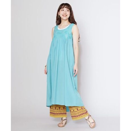 [^ԁFIFO-5201-2025]̎hイ|Cg̃m[X[us[XBG̗ǂȃ[nɁAƂVGbgŃTChɂ̓|PbgtBCi[킹邱ƂłɎD݂̃R[fBl[gy߂B