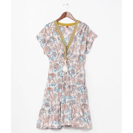 [^ԁFIAC-5205-2025]Ⴂ̃ubNvg⋹̂肰ȂhJ|Cg̃`jbN䃏s[XB{[̂{g̃eBA[hŁApc킹ĂPł܂gꖇB