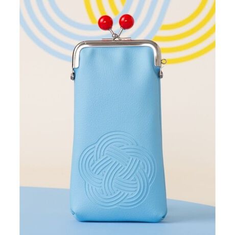 [^ԁF7JMP5205-2025]ʂ̂悤ȃ|bvȐF̊ዾ܌BfނɉN̗ǂfUCBዾP[XƂĂ͂AyP[XƂĂgpo܂B