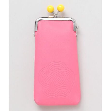 [^ԁF7JMP5205-2025]ʂ̂悤ȃ|bvȐF̊ዾ܌BfނɉN̗ǂfUCBዾP[XƂĂ͂AyP[XƂĂgpo܂B