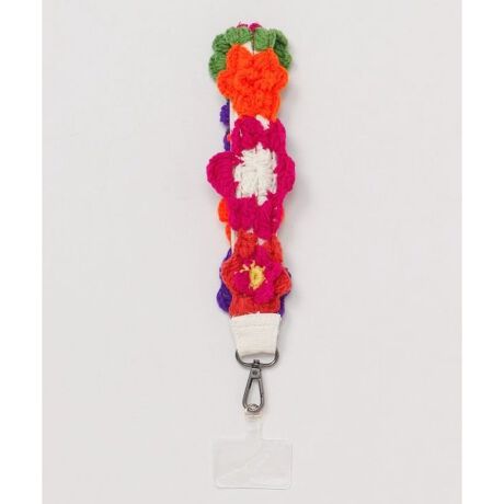 [^ԁFNSRP5202-2025]yFLOWER MARKETzlp[̎҂݂̃X}zV_[XgbvBChAlp[̗ŏoԔt[}[PbgC[WBNAXgbvV[gt̂߁A莝̃X}[gtHD݂ɃJX^}CYĎ^т\B