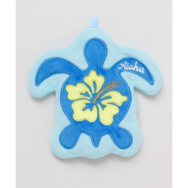 [}C]yJqRznEIzk|[`/JqRiKahikoj u[