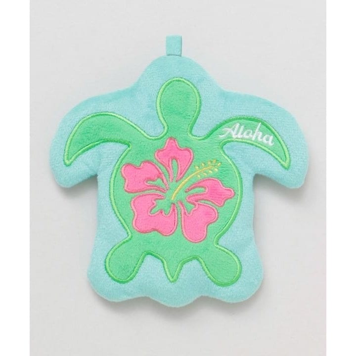 [}C]yJqRznEIzk|[`/JqRiKahikoj ~g