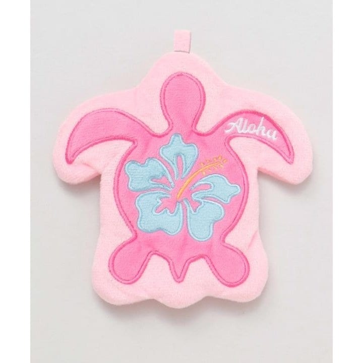 [}C]yJqRznEIzk|[`/JqRiKahikoj sN