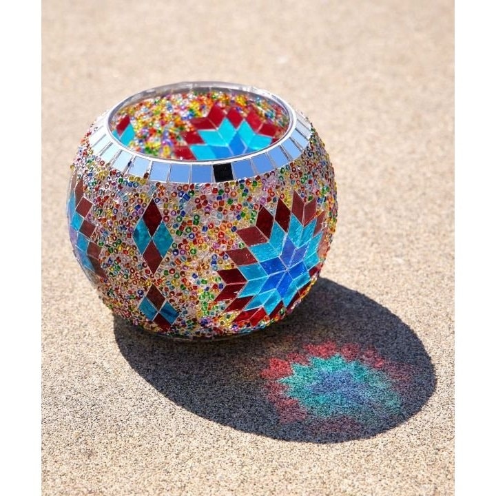 [}C]y`CnlzXeh_CLhz_[/`CnliCAYHANEj u[