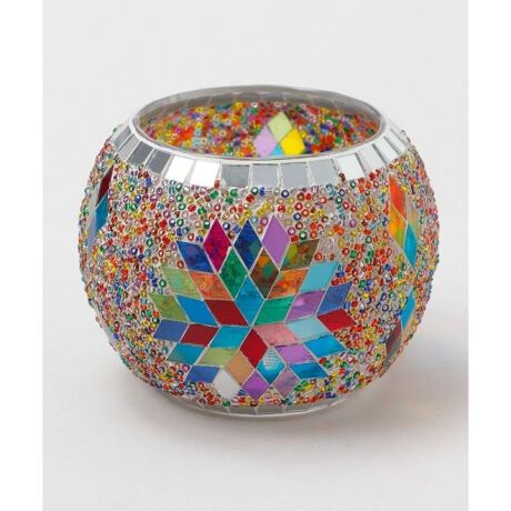 [^ԁFCLCP5702-2025]UCN^C̍AbRBȃbR̃UCNKXC[WLhz_[BpxɂČ̔˂قȂA_ȃfUCBhLȟŐSɈ炬B_C`[tƂăfUCACeB