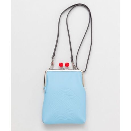 [^ԁF7JMP5206-2025]ʂ̂悤ȃ|bvȐF̂܌V_[obOBfނɉN̗ǂfUCBX}z₲󒠂̂ɂ҂̃TCYBV_[R͎O\B