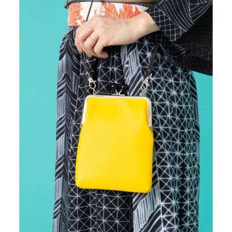 [^ԁF7JMP5206-2025]ʂ̂悤ȃ|bvȐF̂܌V_[obOBfނɉN̗ǂfUCBX}z₲󒠂̂ɂ҂̃TCYBV_[R͎O\B