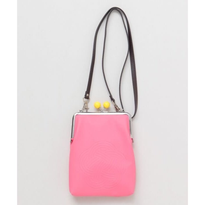 [}C]yJzWF܌V_[obO/Jikayaj sN