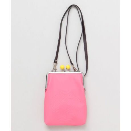 [^ԁF7JMP5206-2025]ʂ̂悤ȃ|bvȐF̂܌V_[obOBfނɉN̗ǂfUCBX}z₲󒠂̂ɂ҂̃TCYBV_[R͎O\B