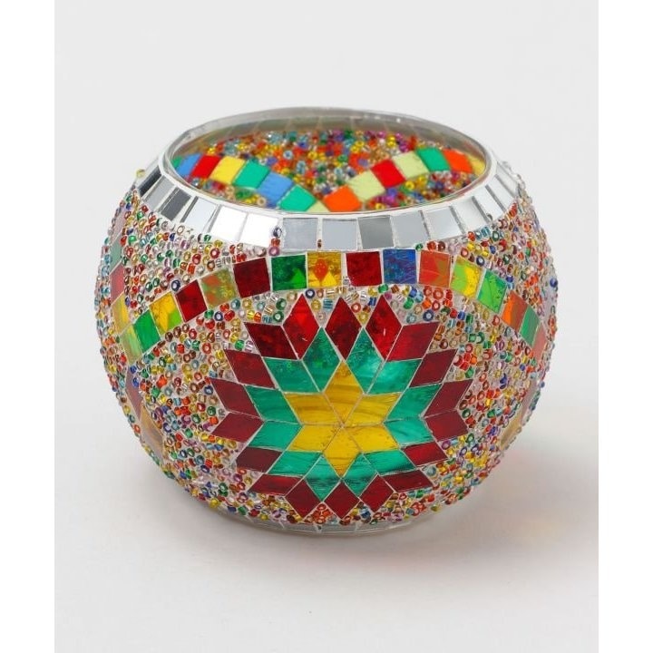 [}C]y`CnlzXehCLhz_[/`CnliCAYHANEj O[