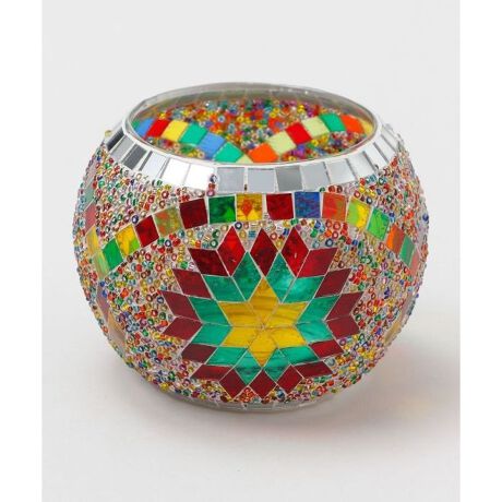 [^ԁFCLCP5703-2025]UCN^C̍AbRBȃbR̃UCNKXC[WLhz_[BpxɂČ̔˂قȂA_ȃfUCBhLȟŐSɈ炬BFɂĈقȂ郉CfUCACeB