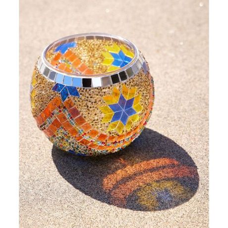 [^ԁFCLCP5703-2025]UCN^C̍AbRBȃbR̃UCNKXC[WLhz_[BpxɂČ̔˂قȂA_ȃfUCBhLȟŐSɈ炬BFɂĈقȂ郉CfUCACeB