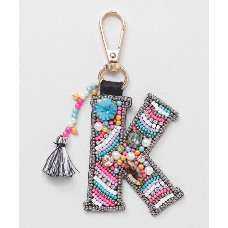 [^ԁFIJCP5201-2025]V[hr[YrW[p[c̑CjV`[B tbNtŌgтobOȂǂɂ܂BMtgɂ߁B