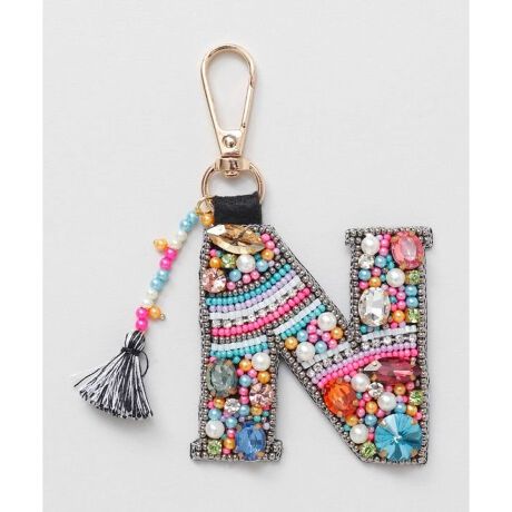 [^ԁFIJCP5201-2025]V[hr[YrW[p[c̑CjV`[B tbNtŌgтobOȂǂɂ܂BMtgɂ߁B