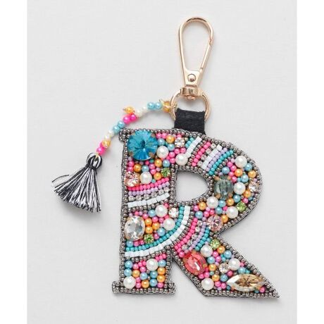 [^ԁFIJCP5201-2025]V[hr[YrW[p[c̑CjV`[B tbNtŌgтobOȂǂɂ܂BMtgɂ߁B