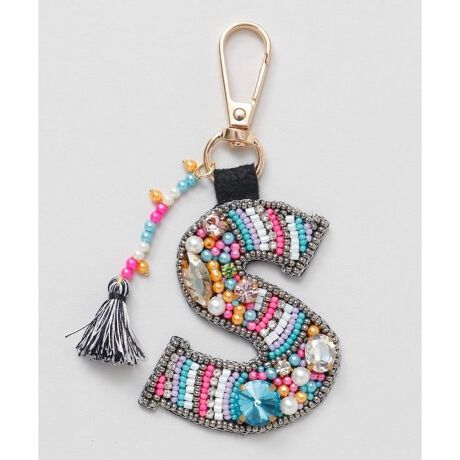 [^ԁFIJCP5201-2025]V[hr[YrW[p[c̑CjV`[B tbNtŌgтobOȂǂɂ܂BMtgɂ߁B