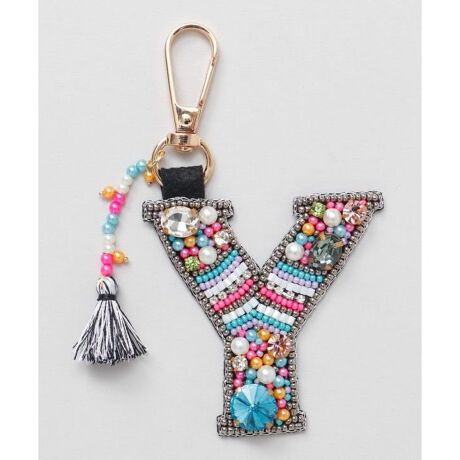 [^ԁFIJCP5201-2025]V[hr[YrW[p[c̑CjV`[B tbNtŌgтobOȂǂɂ܂BMtgɂ߁B