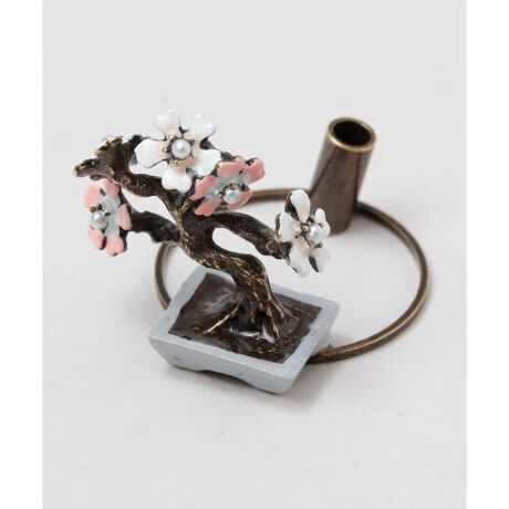 [^ԁF74AP5203-2025]_^̂𗧂Ă邨āB{̓`Iȕł~́ASr̃`[tAוɂ܂łĎdグ܂BD݂̂ƃZbgɂāA蕨₨yYƂĂ߂łB