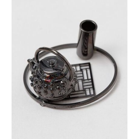 [^ԁF74AP5203-2025]_^̂𗧂Ă邨āB{̓`Iȕł~́ASr̃`[tAוɂ܂łĎdグ܂BD݂̂ƃZbgɂāA蕨₨yYƂĂ߂łB