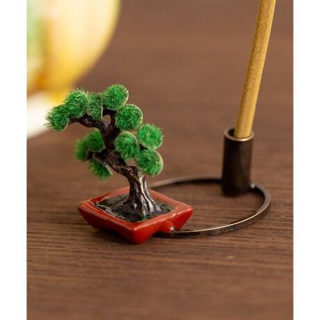 [^ԁF74AP5203-2025]_^̂𗧂Ă邨āB{̓`Iȕł~́ASr̃`[tAוɂ܂łĎdグ܂BD݂̂ƃZbgɂāA蕨₨yYƂĂ߂łB