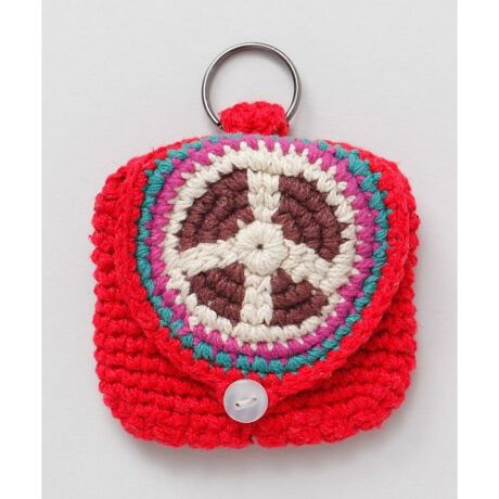 [^ԁFNWWP5221-2025]ChAlp[̗ŏoԔt[}[PbgC[WAlp[̎҂݃~j|[`BAirPods(̑Aꕔ̃CXCz)pTCYBɓꂽԂŏ[dł悤ɌJĂ܂BςƖڂ䂭FȂ̂ŃR[fBl[g̃ANZgɂBOtȂ̂ŃJriȂǂɒʂāAobOX}zXgbvɕtĎɃJX^y݂B