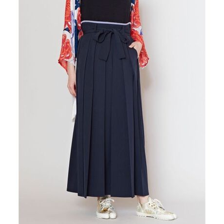 [^ԁF7CC-5204-2025]iȌѕVGbg̃XJ[gBтC[Wv[cH̖nXJ[gBт̃VGbgɂȂfUCƁAщтv킹؂ւiȃANZgɁB̉₩ȐF\FWJŁA͋Co܂B