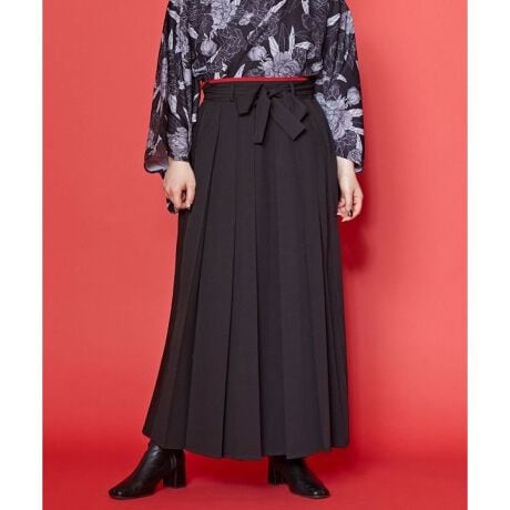 [^ԁF7CC-5204-2025]iȌѕVGbg̃XJ[gBтC[Wv[cH̖nXJ[gBт̃VGbgɂȂfUCƁAщтv킹؂ւiȃANZgɁB̉₩ȐF\FWJŁA͋Co܂B