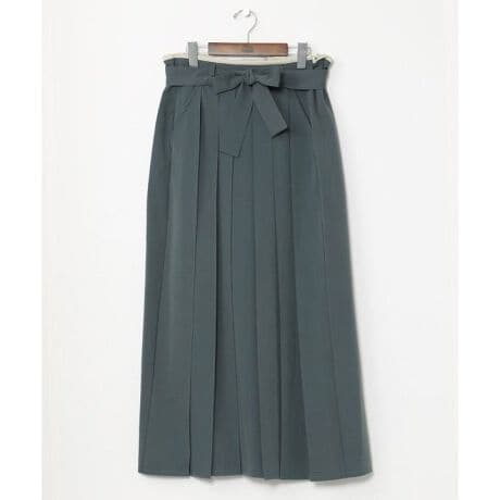 [^ԁF7CC-5204-2025]iȌѕVGbg̃XJ[gBтC[Wv[cH̖nXJ[gBт̃VGbgɂȂfUCƁAщтv킹؂ւiȃANZgɁB̉₩ȐF\FWJŁA͋Co܂B