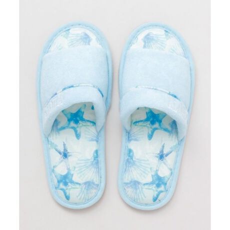 [^ԁF42AP5202-2025]nCA`[t`ꂽu₩ȐF̃XbpBpCfނ̂ӂӂȐGSnbNXo܂Bi_̏oقȂ܂B/i_̏oقȂ܂B