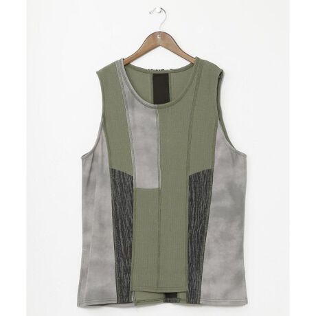 [^ԁFCAS-5268-2025]IȃfUC̃pb`[Nڗ^NgbvBĤ鐶n╿nAwʂɂّ͈fނgpe[vfUCBȂ咣ǂȃACeƂQBXgb`̂郊ufނŃCi[ƂĂ̒SnǂAVcJ[fv킸Ȃ悤ȑɂ͂ȂʂȈꖇB