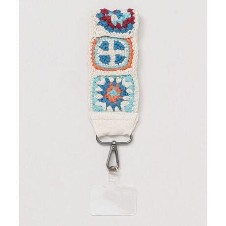 [^ԁFNSRP5222-2025]yFLOWER MARKETzlp[̎҂݂̃X}zV_[XgbvBChAlp[̗ŏoԔt[}[PbgC[W܂BNAXgbvV[gt̂߁A莝̃X}[gtHD݂ɃJX^}CYĎ^т\B