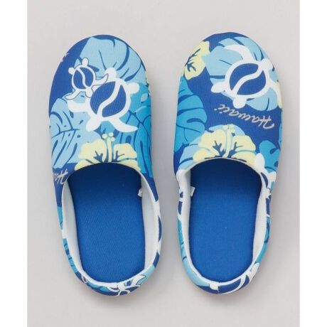 [^ԁF42AP5201-2025]K^^ԁAȂǂ̈ӖzkƃXẽCXg`ꂽXbpBG߂킸gfނłBi_̏oقȂ܂B