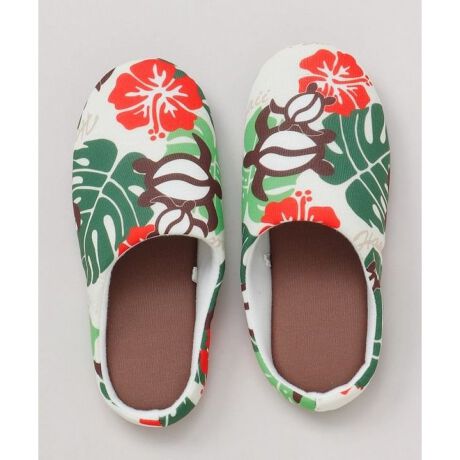 [^ԁF42AP5201-2025]K^^ԁAȂǂ̈ӖzkƃXẽCXg`ꂽXbpBG߂킸gfނłBi_̏oقȂ܂B