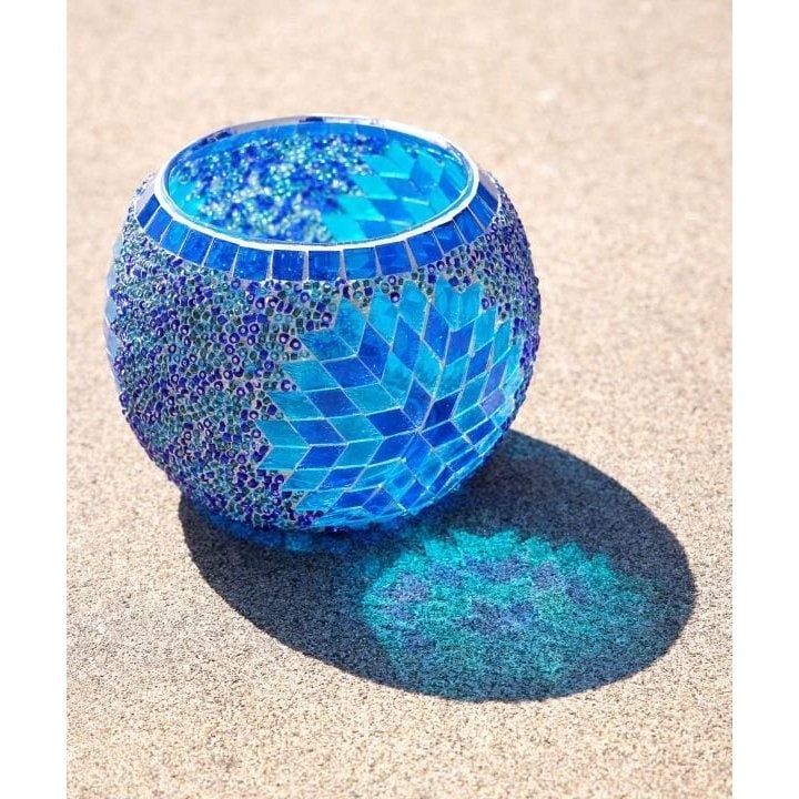 [}C]y`CnlzXehLhz_[/`CnliCAYHANEj u[