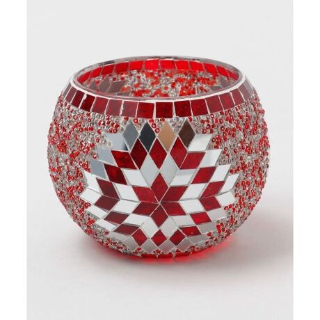 [^ԁFCLCP5704-2025]UCN^C̍AbRBȃbR̃UCNKXC[WLhz_[BpxɂČ̔˂قȂA_ȃfUCBhLȟŐSɈ炬B~[ƃKXӂ񂾂ɎU΂߂т₩ȃACeB