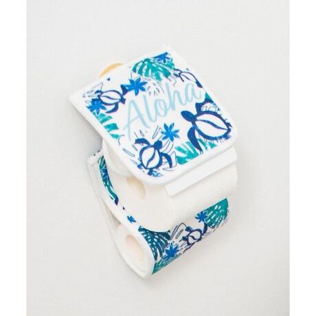 [^ԁF45ZP5203-2025]u₩ȃnCA`[t`ꂽgCp̃[y[p[z_[BCɋԂ؂€܂BV[YɃ}bg/֍V[ĝőĂgp܂B