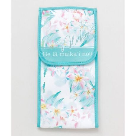 [^ԁF45ZP5203-2025]u₩ȃnCA`[t`ꂽgCp̃[y[p[z_[BCɋԂ؂€܂BV[YɃ}bg/֍V[ĝőĂgp܂B