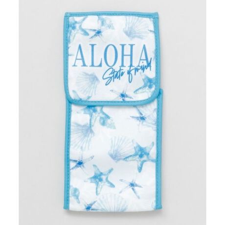 [^ԁF45ZP5203-2025]u₩ȃnCA`[t`ꂽgCp̃[y[p[z_[BCɋԂ؂€܂BV[YɃ}bg/֍V[ĝőĂgp܂B