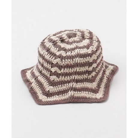 [^ԁFNSRP5214-2025]lp[̎҂݂̃nbgBChAlp[̗ŏoԔt[}[PbgC[WBʋC悯Kɉ߂܂B΂̌`ɂȂ`[|CgB邭銪ăRpNgɂƎ^т₷łB