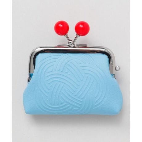 [^ԁF7JMP5202-2025]ʂ̂悤ȃ|bvȐF̏܌BfނɉN̗ǂfUCBKANZT[̂ɒxTCŶ܌B