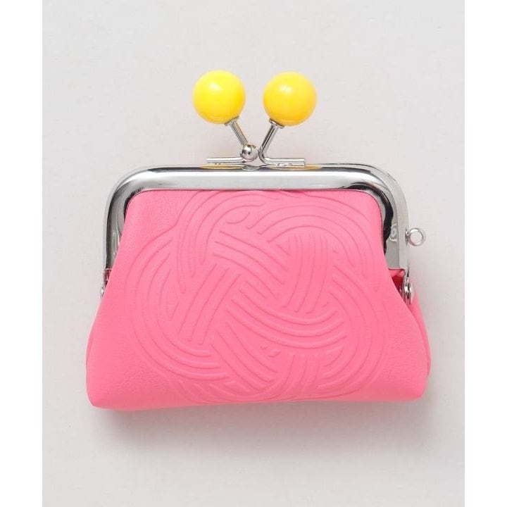 [}C]yJzWF܌/Jikayaj sN